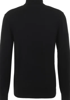 Truien>SCOTLAND BLUE COLTRUI