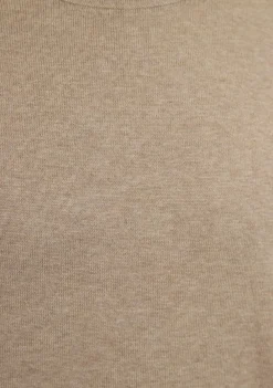 Truien><noscript><img width=