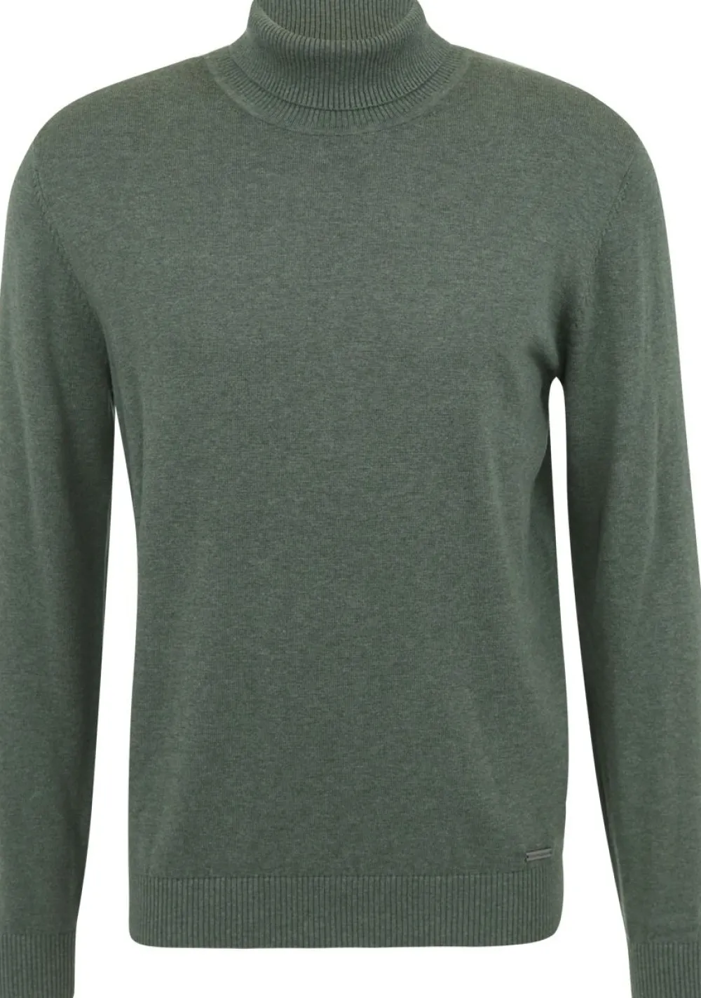 Truien>SCOTLAND BLUE COLTRUI