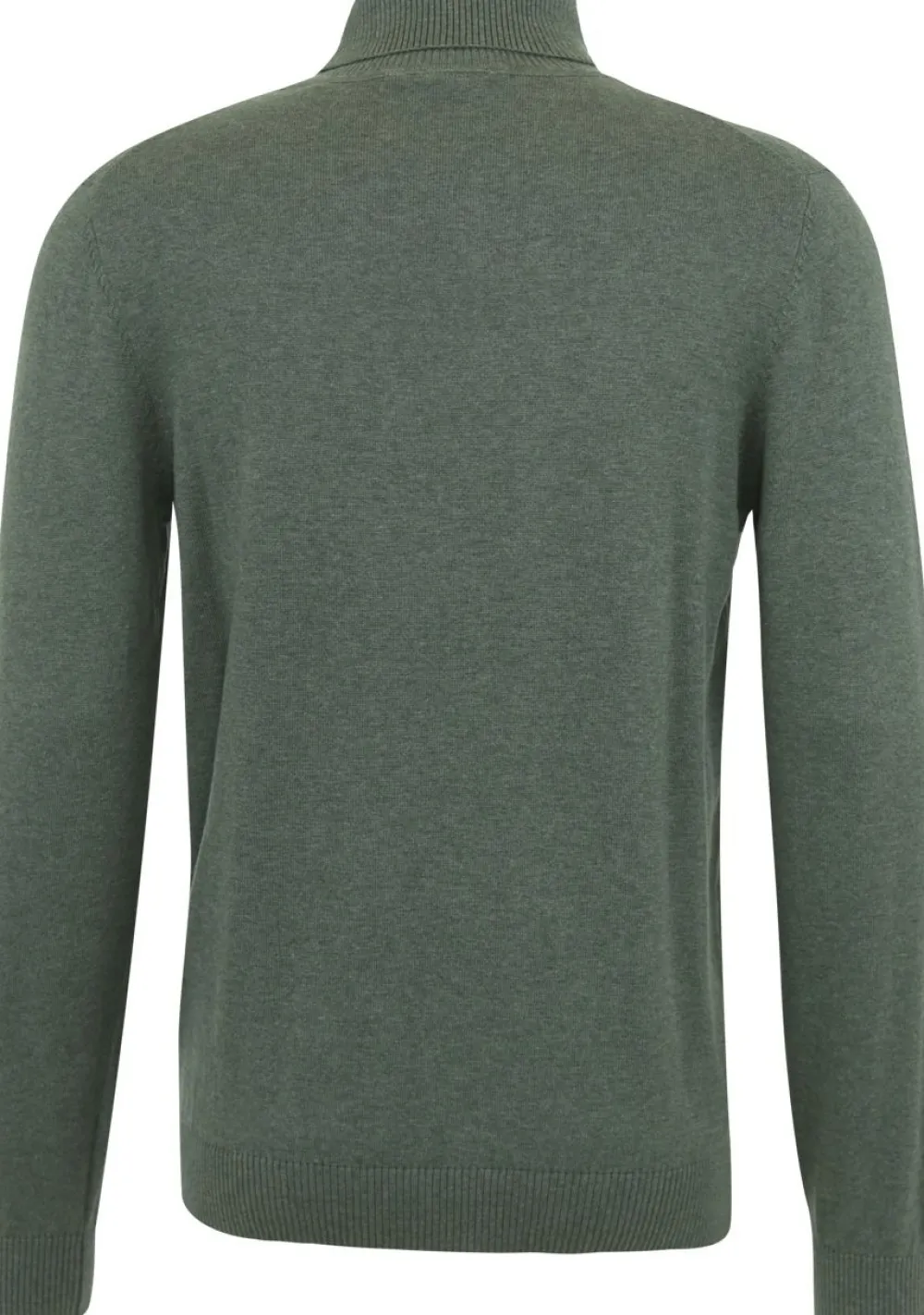 Truien>SCOTLAND BLUE COLTRUI