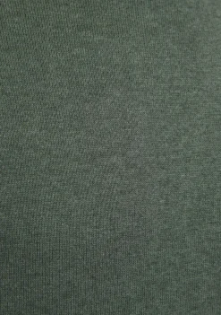 Truien><noscript><img width=