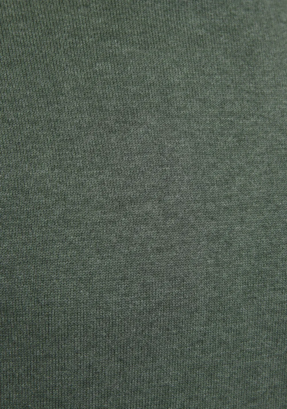 Truien>SCOTLAND BLUE COLTRUI