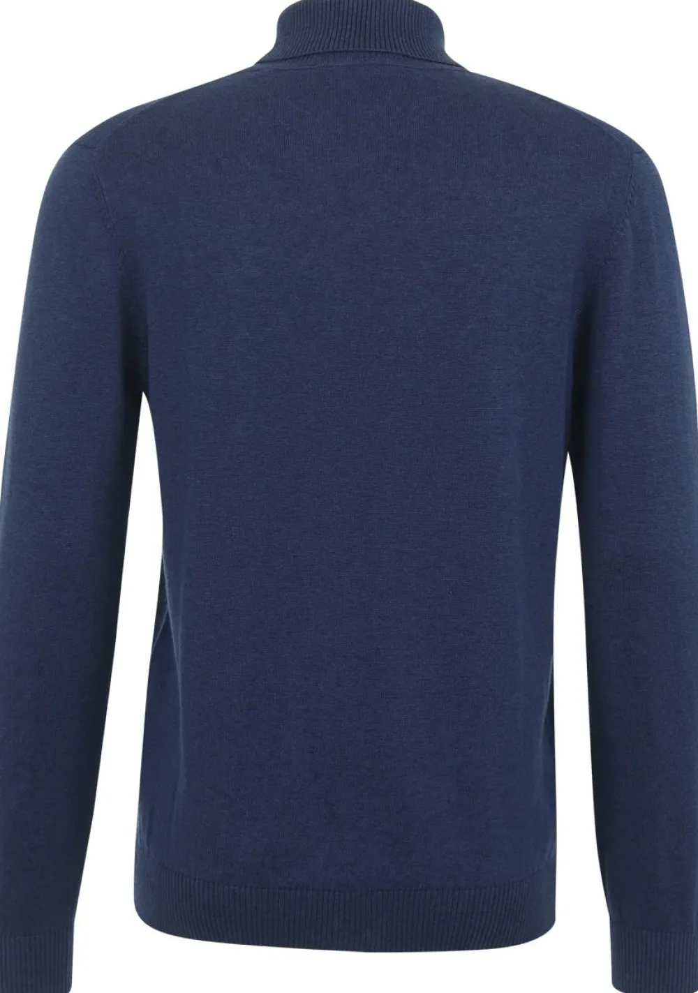 Truien>SCOTLAND BLUE COLTRUI