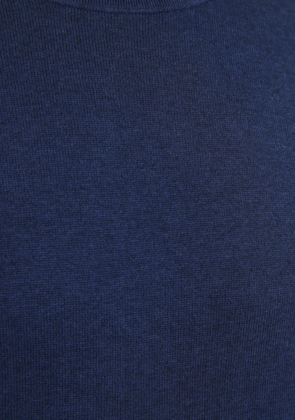 Truien>SCOTLAND BLUE COLTRUI