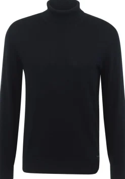 Truien>SCOTLAND BLUE COLTRUI