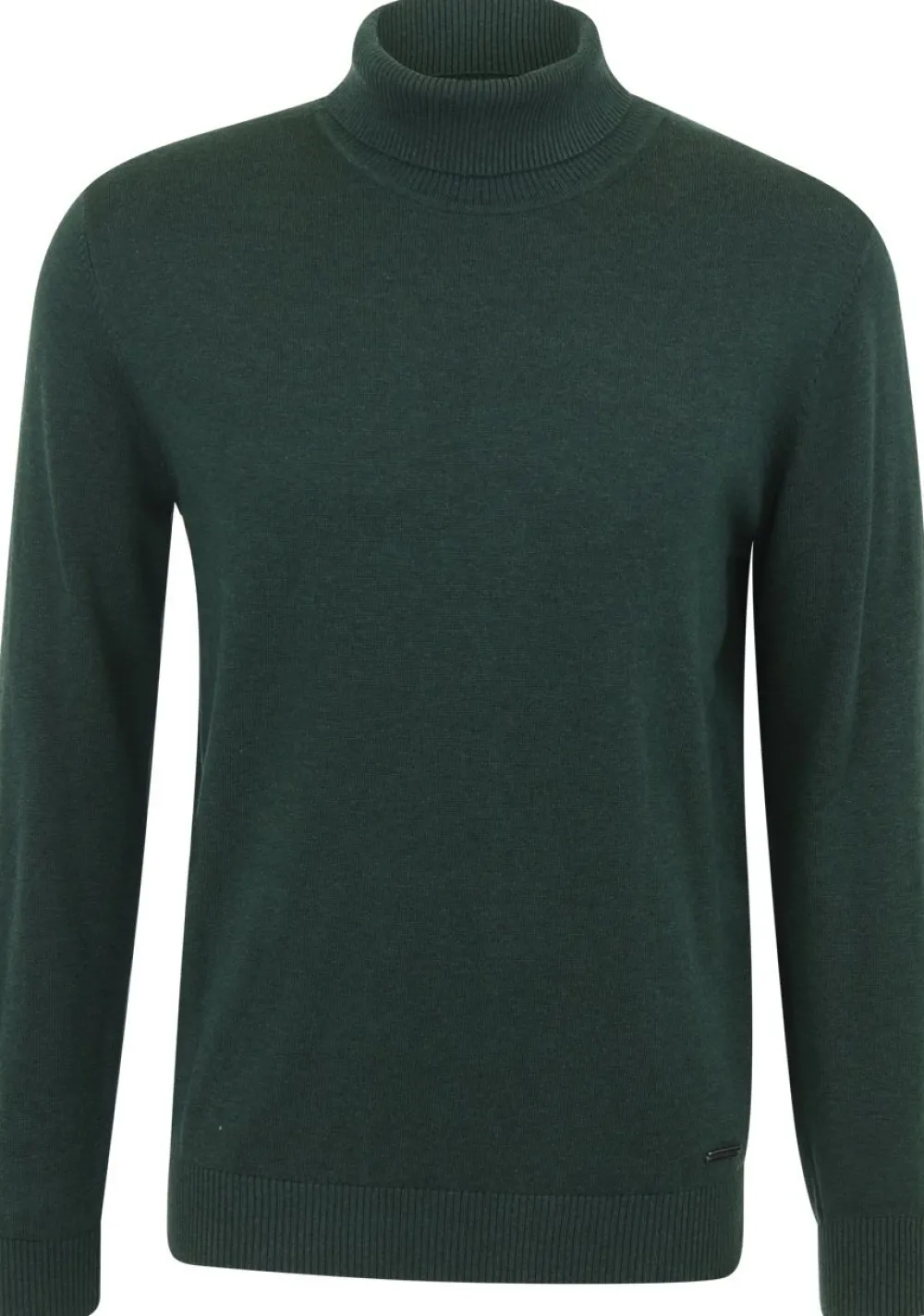 Truien>SCOTLAND BLUE COLTRUI