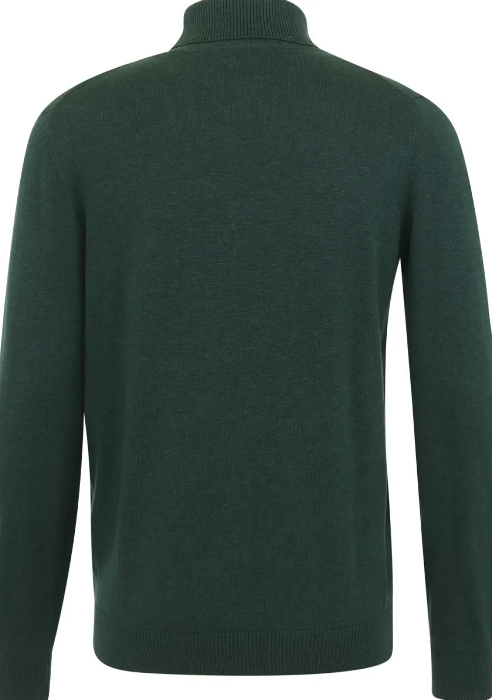 Truien>SCOTLAND BLUE COLTRUI