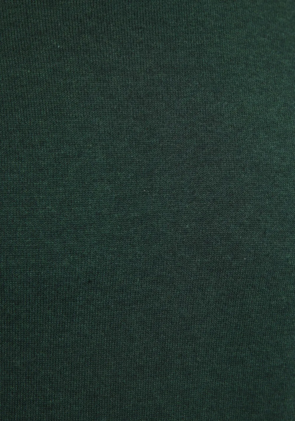 Truien>SCOTLAND BLUE COLTRUI