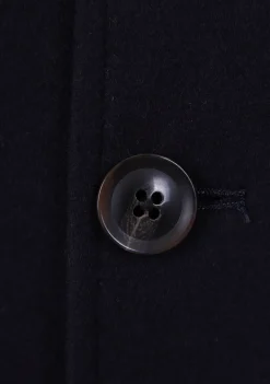 Jassen><noscript><img width=