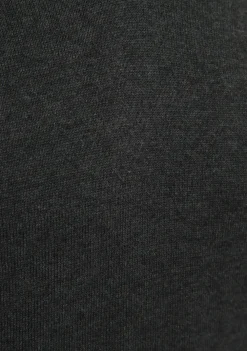 Truien><noscript><img width=