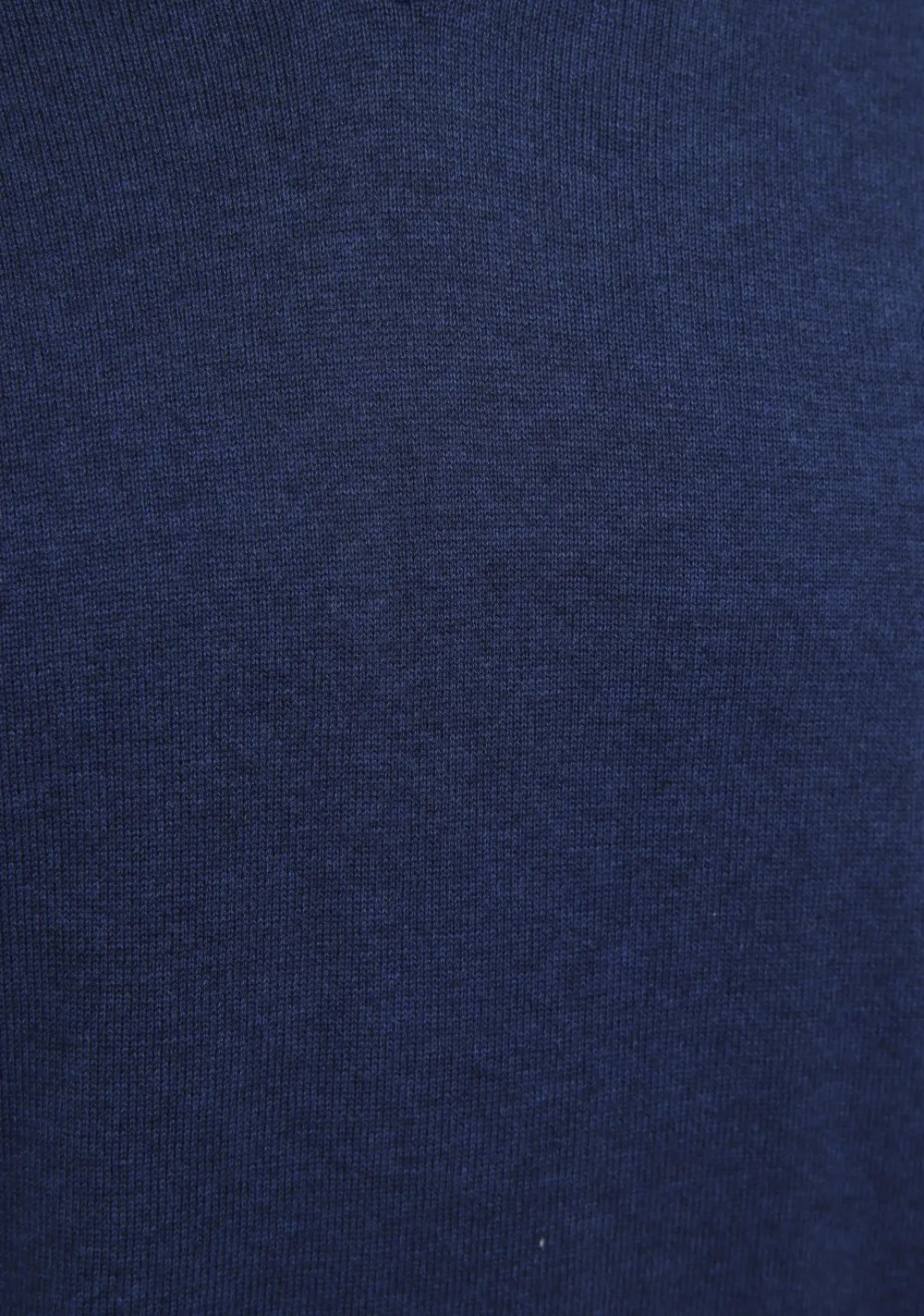 Truien>SCOTLAND BLUE TRUI Blauw