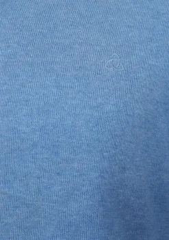 Truien><noscript><img width=