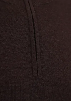 Truien><noscript><img width=