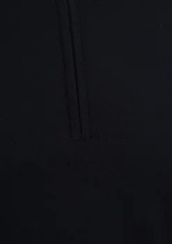 Truien><noscript><img width=