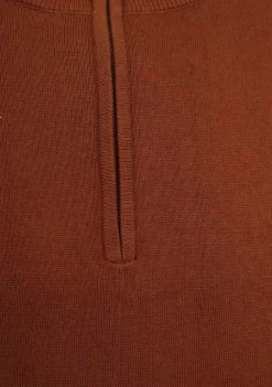 Truien><noscript><img width=