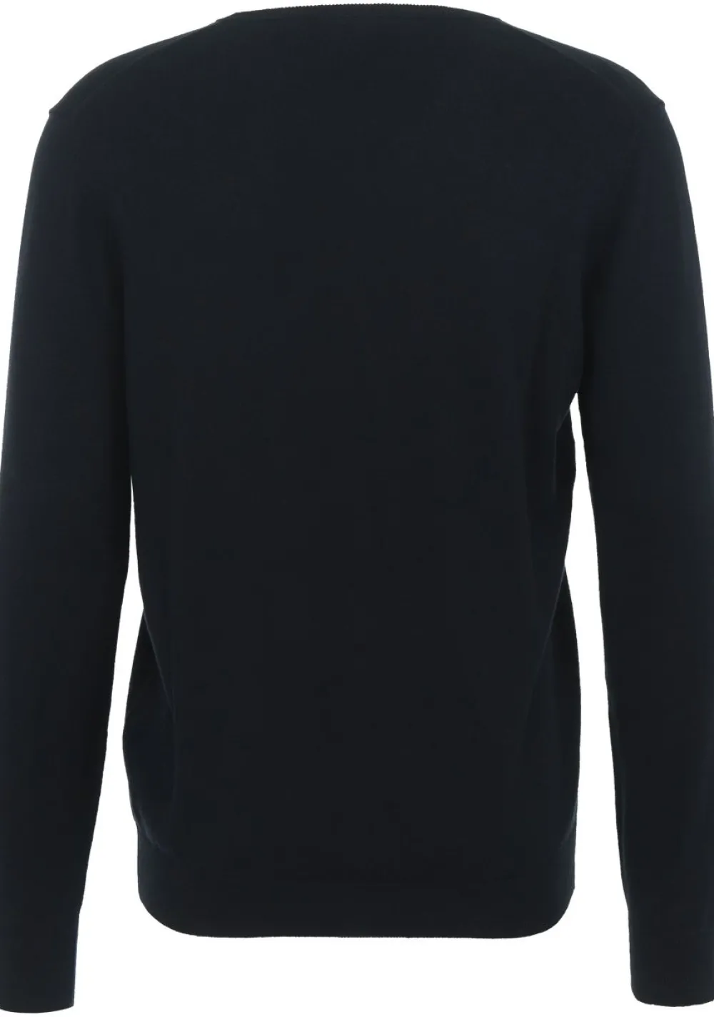 Truien>SCOTLAND BLUE TRUI Blauw