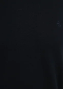 Truien><noscript><img width=