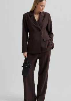 Blazers & Jasjes><noscript><img width=