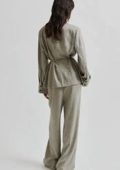 Blazers & Jasjes|Pakken & Co-Ords><noscript><img width=