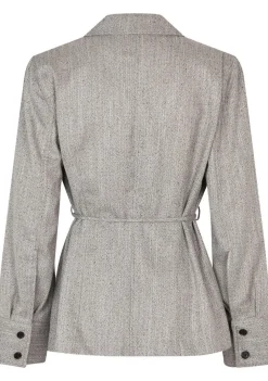 Blazers & Jasjes|Pakken & Co-Ords><noscript><img width=