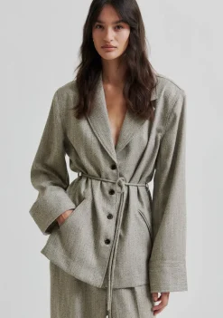 Blazers & Jasjes|Pakken & Co-Ords><noscript><img width=