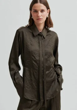 Pakken & Co-Ords|Blouses><noscript><img width=