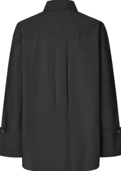 Blouses><noscript><img width=