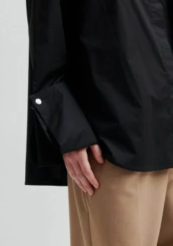 Blouses><noscript><img width=