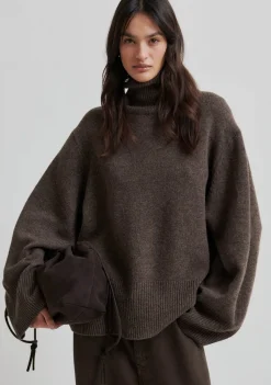 Truien><noscript><img width=