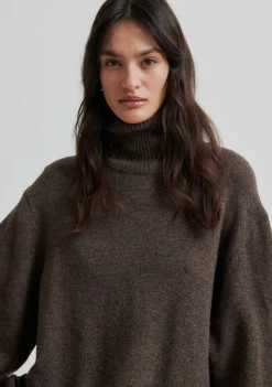 Truien><noscript><img width=