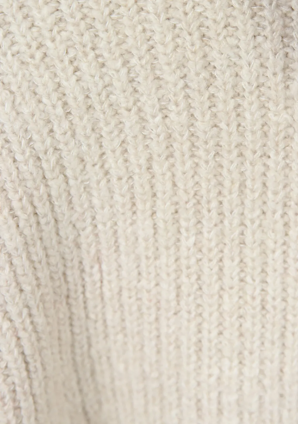 Truien>SECOND FEMALE COLTRUI Beige