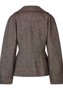 Blazers & Jasjes|Pakken & Co-Ords><noscript><img width=