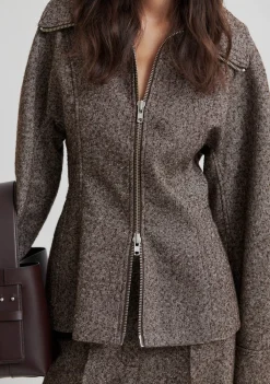 Blazers & Jasjes|Pakken & Co-Ords><noscript><img width=