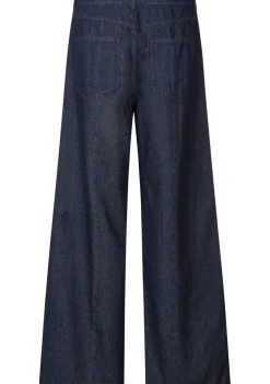 Jeans|Broeken><noscript><img width=