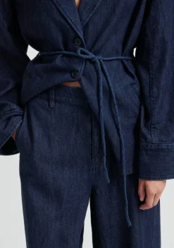 Jeans|Broeken><noscript><img width=