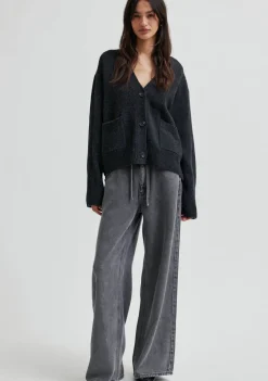 Jeans|Broeken>SECOND FEMALE JEANS