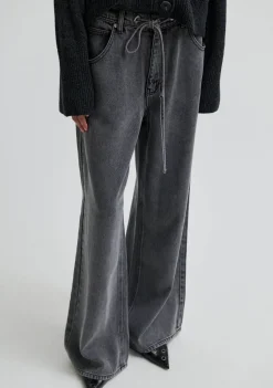 Jeans|Broeken><noscript><img width=