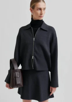 Rokken|Pakken & Co-Ords><noscript><img width=