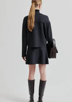 Rokken|Pakken & Co-Ords><noscript><img width=