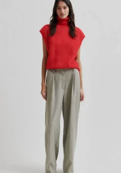 Broeken|Pakken & Co-Ords><noscript><img width=