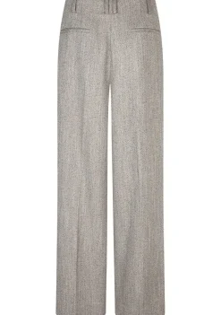 Broeken|Pakken & Co-Ords><noscript><img width=