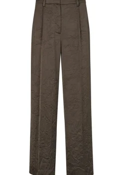 Pakken & Co-Ords|Broeken>SECOND FEMALE PANTALON