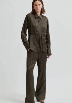 Pakken & Co-Ords|Broeken><noscript><img width=