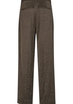 Pakken & Co-Ords|Broeken><noscript><img width=