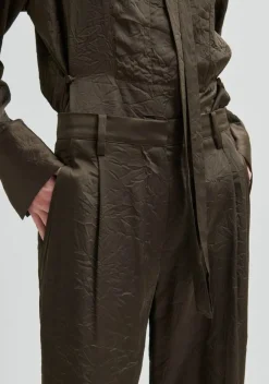 Pakken & Co-Ords|Broeken><noscript><img width=