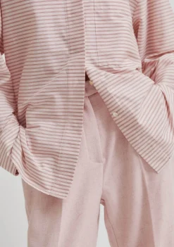 Broeken><noscript><img width=