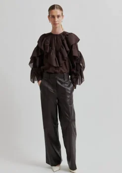 Broeken><noscript><img width=