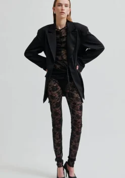 Pakken & Co-Ords|Broeken>SECOND FEMALE PANTALON