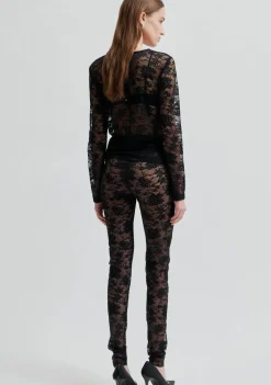 Pakken & Co-Ords|Broeken><noscript><img width=