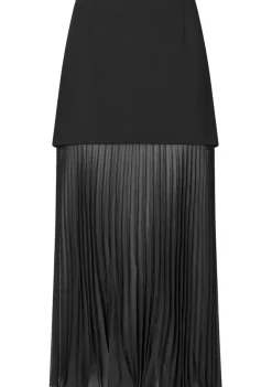 Rokken>SECOND FEMALE ROK